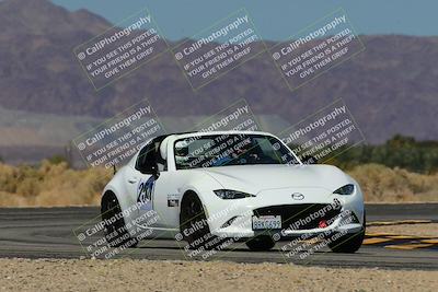 media/Mar-15-2025-Speed Ventures (Sat) [[c9b64f47cf]]/6-Purple Group/Session 2 (Turn 16)/